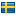 allisleft.com server is located in Sweden
